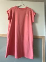 Sweatkleid Soccx Hessen - Niedenstein Vorschau