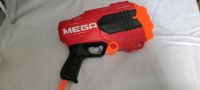 ❤️ Nerf Mega Tri-Break ❤️ Hessen - Dreieich Vorschau