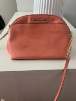 Michael Kors Crossbody Handtasche TOP coral München - Sendling-Westpark Vorschau