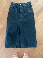 Jeansrock - Mango - TOP - Gr. S Baden-Württemberg - Wellendingen Vorschau