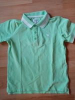 Armani junior Poloshirt, Gr. 128 Hessen - Hirzenhain Vorschau