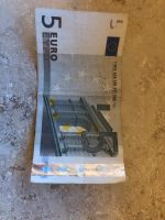 Alter 5 Euro Schein Hessen - Baunatal Vorschau