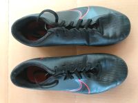 Fussballschuhe Halle-Nike Gr. 38 Baden-Württemberg - Ehingen (Donau) Vorschau