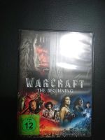 DVD Warcraft Brandenburg - Beelitz Vorschau