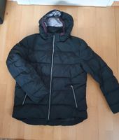 Tom Tailor Winterjacke XXL Bayern - Ebersdorf Vorschau