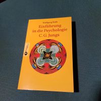 Pschologie,  Einführung in die Psychologie nach C. G. Jungs Kr. Altötting - Garching an der Alz Vorschau