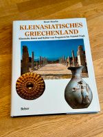 Henri Stierlin - Kleinasiatisches Griechenland - sehr gut Hamburg Barmbek - Hamburg Barmbek-Süd  Vorschau