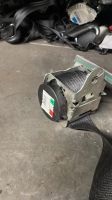 OPEL CORSA D GURTROLLE HL 609160500B Nordrhein-Westfalen - Bergkamen Vorschau