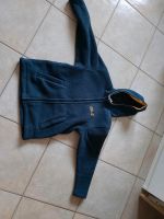 Original Jack Wolfskin Fleecejacke Gr 140 Nordrhein-Westfalen - Eschweiler Vorschau