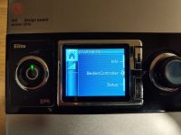 ResMed CPAP S9 Elite EPR + H5i Luftbefeuchter + Zubehör Bremen - Oberneuland Vorschau