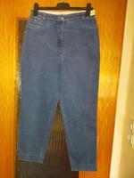 Brax Jeans, gr 42, Model Joyce Nordrhein-Westfalen - Remscheid Vorschau