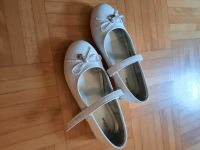 Ballerinas Mädchen Gr 33 Nordrhein-Westfalen - Moers Vorschau