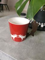 Starbucks Tasse Rheinland-Pfalz - Ellerstadt Vorschau