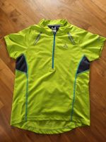 Dare 2 be Fahrradshirt Funktionsshirt gr. 157 grün jungs Super Zu Kr. Altötting - Reischach Vorschau