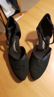 Diamant Tanzschuhe Bayern - Riedering Vorschau