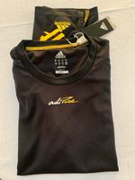 Sport T-Shirt Adidas neu Saarland - Perl Vorschau