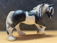 Schleich Tinker Stute Kr. München - Gräfelfing Vorschau