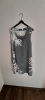 Sommerkleid s. Oliver Baden-Württemberg - Ulm Vorschau