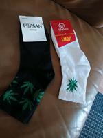 Socken Strümpfe Einheit große Nordrhein-Westfalen - Gelsenkirchen Vorschau