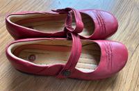 Clarks Schuhe*Ballerinas*Echtleder Coswig (Anhalt) - Buko Vorschau