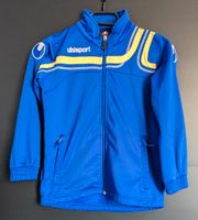 Uhlsport Trainingsjacke 2XS Rheinland-Pfalz - Otterberg Vorschau