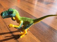 "Schleich" Dinosaurier Hohen Neuendorf - Borgsdorf Vorschau