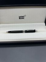 Montblanc Meisterstück Mozart Diamant Diamond 116 Hessen - Kassel Vorschau