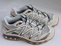 SALOMON XT-Quest 39⅓ beige/khaki "Slam Jam" No. 475413 Bayern - Rosenheim Vorschau