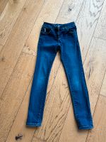 Skinny Jeans Tom Tailor Hessen - Kassel Vorschau