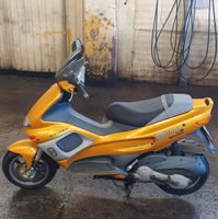 •SUCHE• Gilera Runner 125 FX 180 FXR Bastler,Defekt ohne TÜV &co Nordrhein-Westfalen - Leverkusen Vorschau