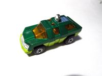 Modellauto Matchbox Superfast No.59 Planet Scout 1975 England Berlin - Charlottenburg Vorschau