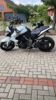 Honda CB 1000 R SC60 Nordrhein-Westfalen - Lotte Vorschau