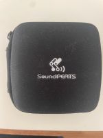 Soundpets Kopfhörer Bluetooth *2 Frankfurt am Main - Bornheim Vorschau