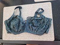 Hunkemöller BH  80F Niedersachsen - Verden Vorschau
