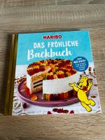 Das fröhliche Backbuch Kinder backen Hessen - Kalbach Vorschau