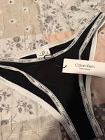 Neu von Calvin Klein Bayern - Ampfing Vorschau