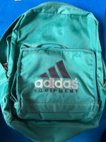 Adidas Equipment Rucksack Dresden - Gorbitz-Süd Vorschau