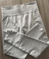 JOOP!Damen/Mädchen Sport Leggings Hose/ NEU & Original Nordrhein-Westfalen - Lichtenau Vorschau