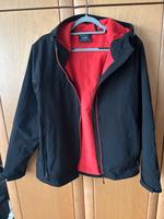 Killtec Fleece Jacke Größe M Bayern - Möhrendorf Vorschau