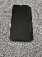 iPhone XR – Schwarz, 64 GB – guter Zustand Nordrhein-Westfalen - Kürten Vorschau