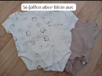 BabyBodys 56 Brandenburg - Fürstenwalde (Spree) Vorschau