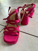 BAGATT Schuhe Hessen - Bad Vilbel Vorschau