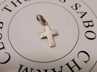 Thomas Sabo Charms Nordrhein-Westfalen - Dormagen Vorschau