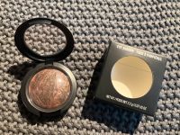 MAC Mineralize Eye Shadow Twilight Falls 2,2g / NEU und OVP Berlin - Steglitz Vorschau