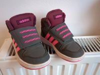 Übergangsschuhe Schuhe Adidas Größe 24 Kreis Pinneberg - Pinneberg Vorschau