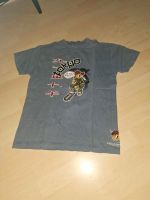 Tshirt gr 158/164 Leipzig - Sellerhausen-Stünz Vorschau