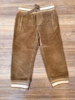 2 x Dolce und Gabbana Hose - Gr. 3 Niedersachsen - Westoverledingen Vorschau