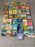 Pixi Bücher, kleine Bücher, 42 Stück Nordrhein-Westfalen - Nordkirchen Vorschau