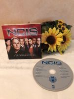 NCIS PROMO TV SOUNDTRACK STAFFEL/SEASON 6 NEUWERTIG EXTREM SELTEN Nordrhein-Westfalen - Telgte Vorschau