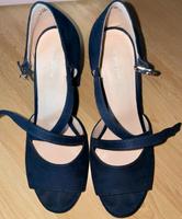 High Heels Nordrhein-Westfalen - Düren Vorschau
